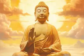 生肖猴的晚年，特别是 1956 年的猴！老一辈说的话不会错的！图片