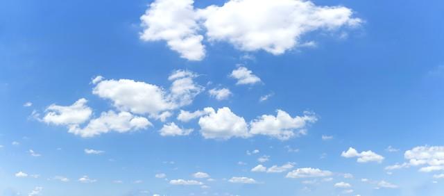 “最怕小雪是晴天”，今日小雪，晴天有啥预兆？看看农谚咋说