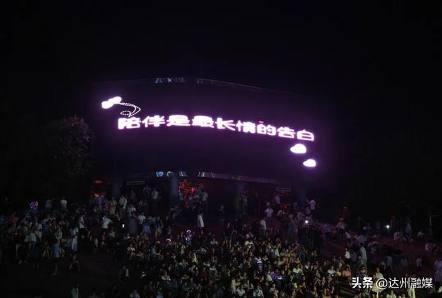 非遗“撞”七夕！浪漫不止一点点