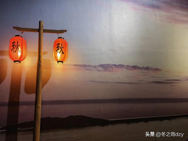 悠游泉州⑤:中国闽台缘博物馆、西湖公园(2025.2.7)