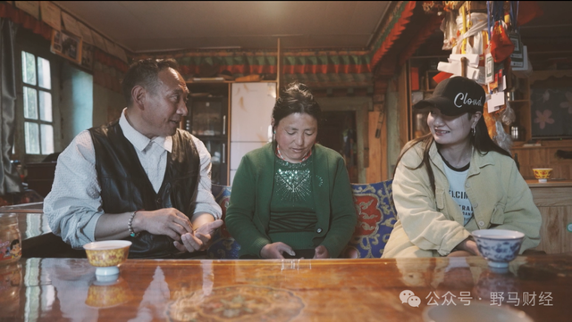 跨越地理鸿沟，拼多多将“现代生活”包邮到珠峰脚下