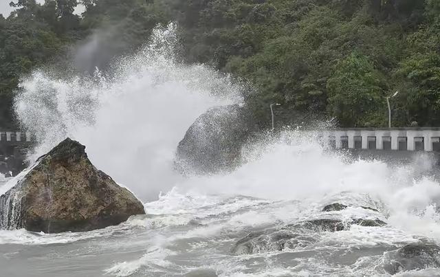 24：0民进党惨败，赖清德将离台，特朗普当头一棒，大陆预言结局