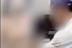 医疗博主发布视频暴露女性隐私部位，警方已介入图片