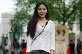 异性送东西怎么委婉拒绝？用这6招，不伤感情又得体！图片