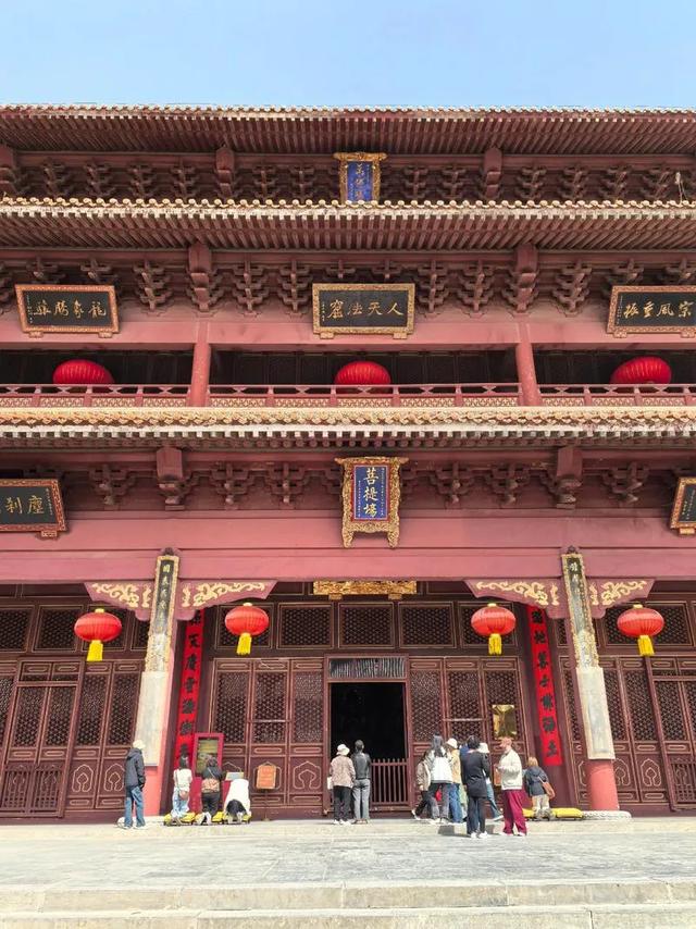 北京没料到,天津也没料到,如今的石家庄,怎么就成大家的新去处