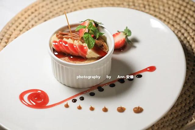 【坦桑尼亚】：法式的精致与东非丛林的狂野，无缝衔接！