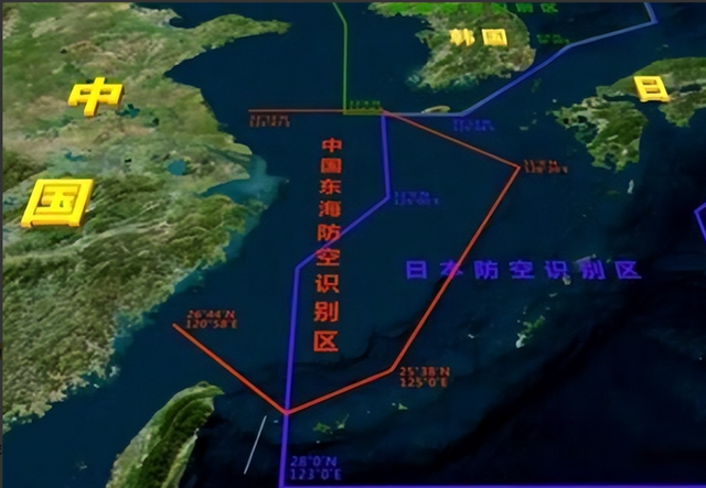 戴旭：中国从来没有单独彻底战胜过日本，未来可一战永绝后患