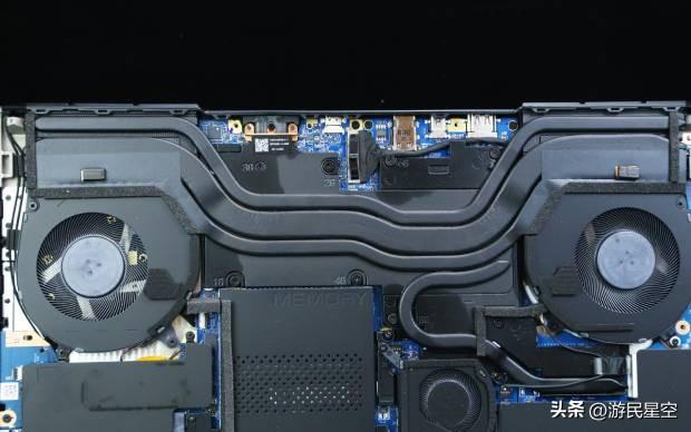 机械革命苍龙16 Ultra评测：锐龙9 9955HX3D+RTX 5090