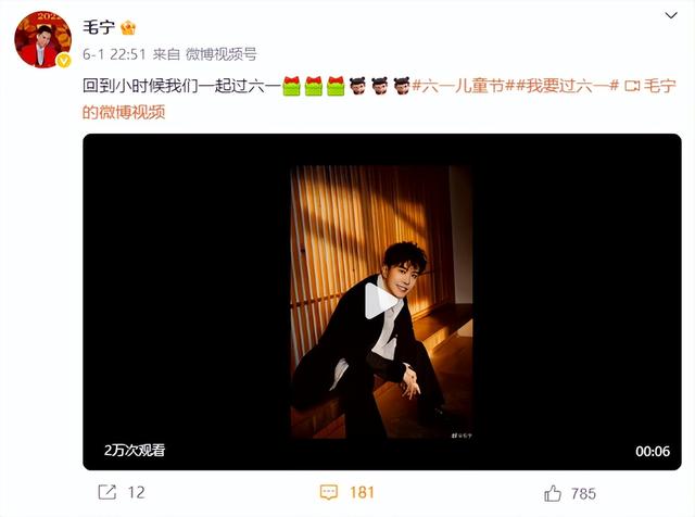 他8次上春晚，作死被捕入狱，今54岁无人问津，老搭档也断了联系