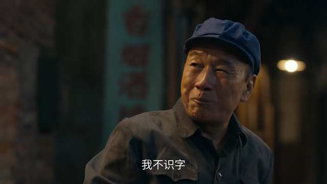 给《小城大事》演技最好10位演员排名：赵丽颖第4	，第一没争议