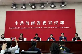 洛阳今年前8月游客总量占全省15.7%图片
