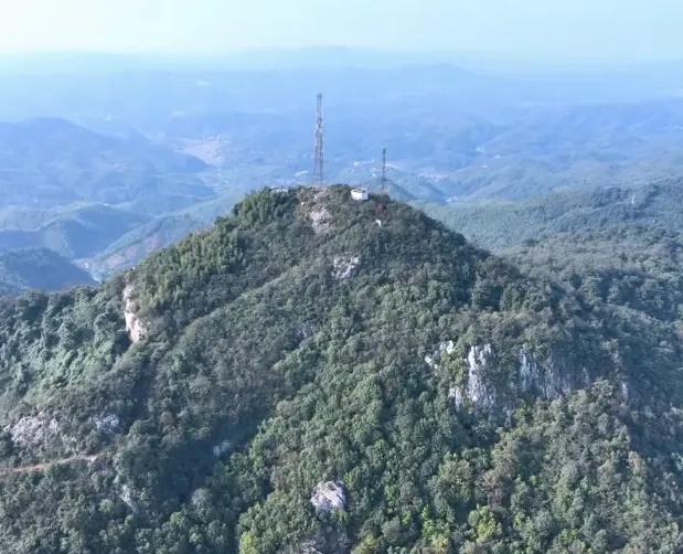 郴州永兴县一日游旅游攻略：推荐十大必去景点与好玩的地方