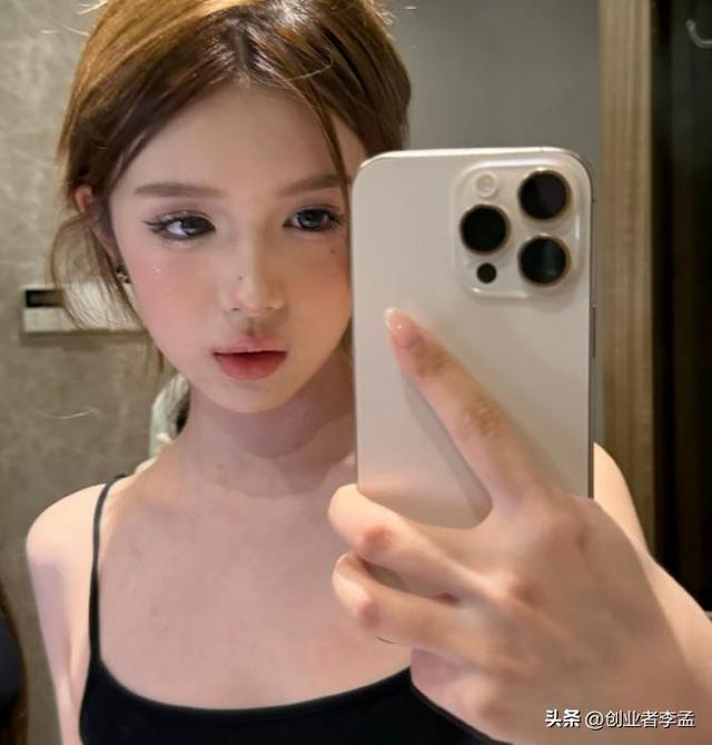 现在的手机是带壳好还是不带壳好呢？