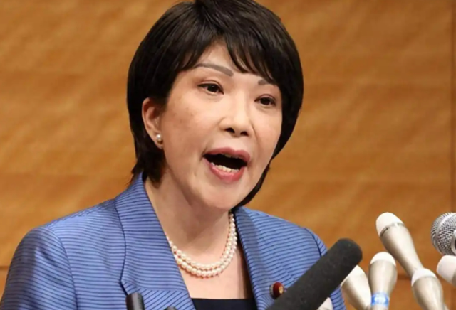 最后一天，中国没干的事，朝鲜干了，金正恩一导弹砸向日本海