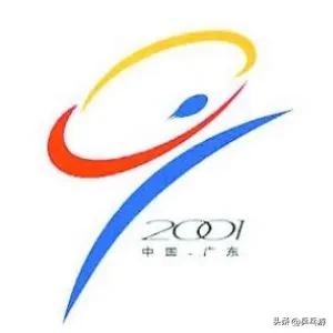 1959～2025，历届全运会乒乓球男、女单打冠亚季军名单（附照片）