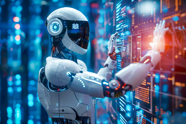 美国首准，微软向阿联酋出口AI芯片，79亿投资背后的地缘棋