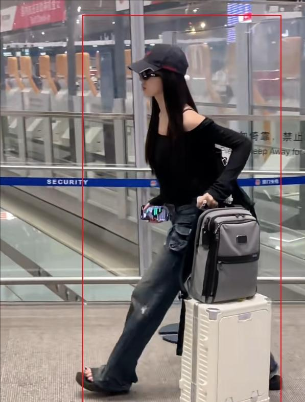 汪峰带4个儿女回国，落地不到48小时，恶心的一幕出现了