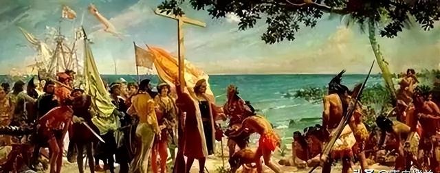 太平洋上的小岛国：仅11万人，女性都很丰满，男人还能娶两个老婆