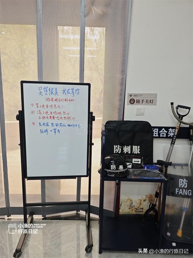走遍陕西107区县，让我不断惊叹的小城！县城很小、美景美食很多