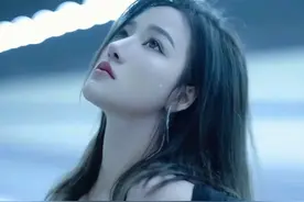 39岁的“石女”嫁给50岁的男人，新婚之夜男人惊喜了图片