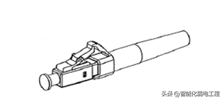 计算机网络系统施工方案及工艺流程，配图丰富！