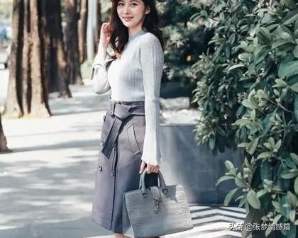 两性关系：一夫一妻制将消失，三这几种婚恋模式席卷中国！