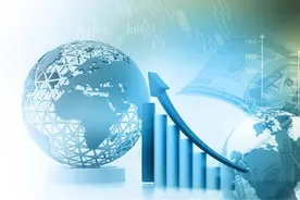 身边每10000人就有一个亿元富翁中国拥有亿元资产家庭达13.3万户图片