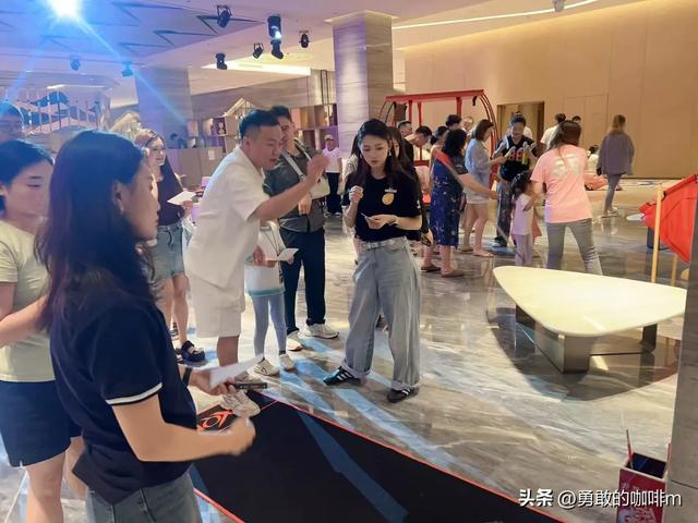 李永合:走进江海之畔的千年明珠太仓