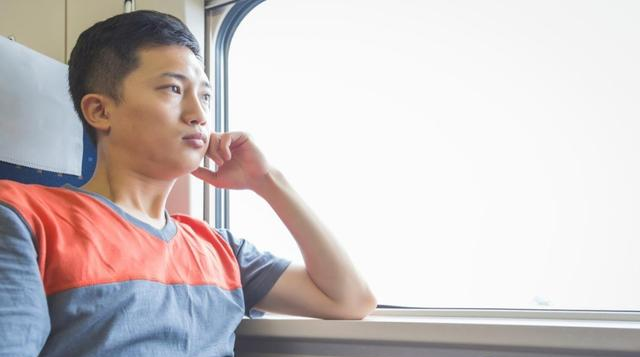 旅游要变天？若不出意外的话，2026年旅游市场将迎来4大转变