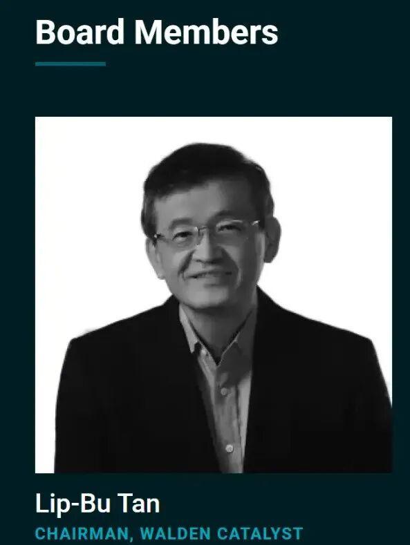 “韩版英伟达”融资数亿美元，Cerebras获巨资冲刺IPO