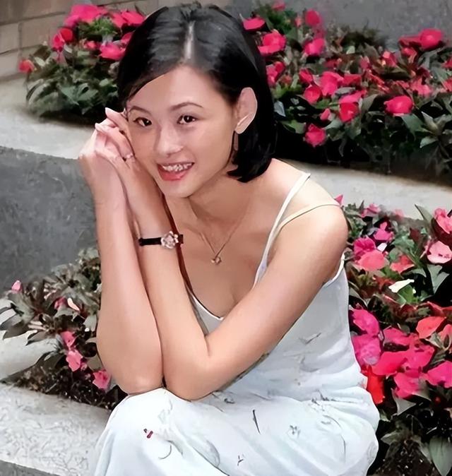 长得漂亮却坏事做尽，3次入狱，被摘除4处器官的她，如今过得怎样