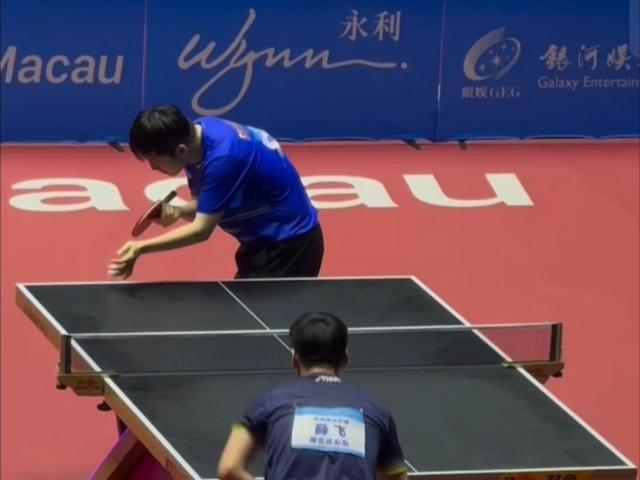 全运会跳水赛落幕！出现3大赢家2大输家，全红婵、陈芋汐位列其中