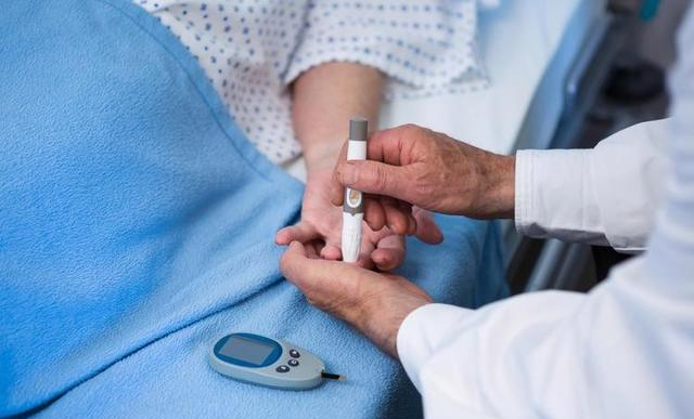 “慢跑”立大功！研究发现：每天慢跑20分钟，或能远离这4种疾病