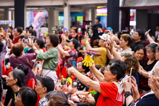 千里相约，山水相逢！黑水文旅亮相上海！这场推介太圈粉了→