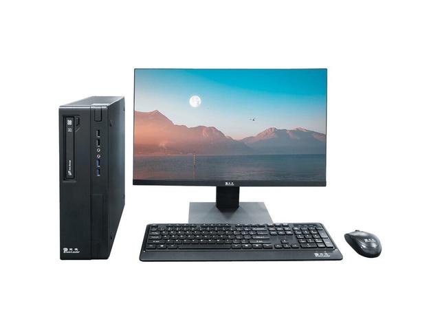 PC 硬件市场大震荡！二季度抢购潮，是狂欢还是危机？