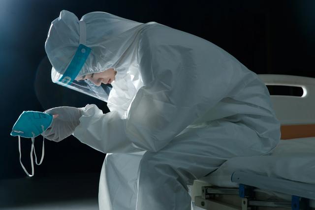 甲流的元凶被查出,海鲜没上榜,第1名大家或许每天都在接触!