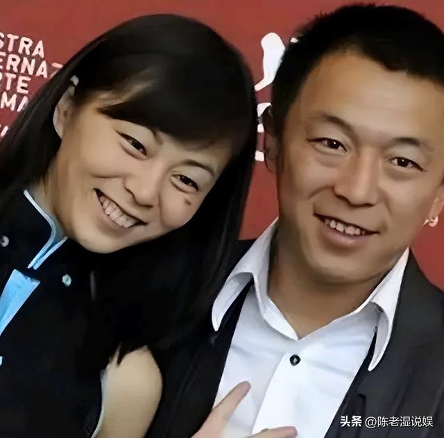 钱再多有什么用？51岁百亿影帝黄渤如今样子，才是真正的无能为力