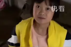 妈妈去女儿学校铺床被一句话破防了图片