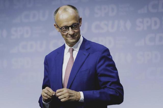 175-2！联合国大会投票结果公布，美国反对无效