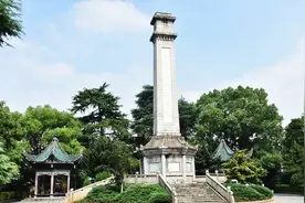 衡阳保卫战图片