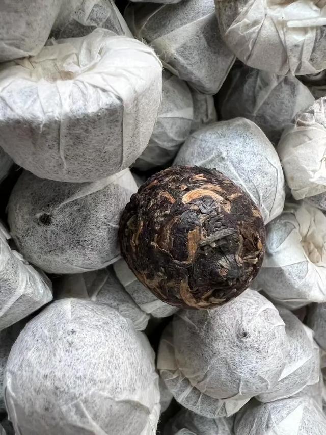 鏃╂湡鍑哄彛鐨勮糠浣犵敓娌憋紙瀛愬脊澶达級浠ュ竷鏈楀北缁嗚娊涓哄師鏂欙紝鏉剧儫棣欙紒锛侊紒