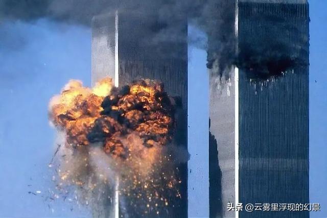 美军航母横渡大西洋，委内瑞拉成下个目标，特朗普的算盘能打响吗