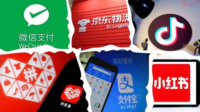 双十一的最大骗局,是你以为自己占了便宜!