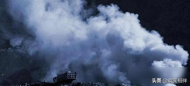 山西煤矿连环爆炸，684人全部遇难，为何隐瞒38年后才公众于世