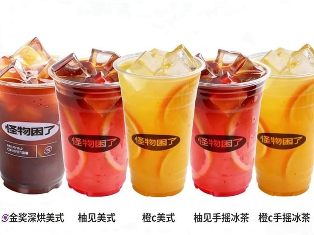 市集、萌宠、免费茶咖...粤海街道海珠社区生活节邀你解锁N种潮趣生活