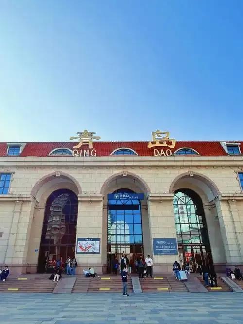 北方沿海城市很多，哪座城市才是最值得旅游的城市？