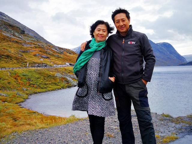欧洲旅游：走进北欧冰雪王国挪威散记（图）