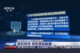 后门、窃听、非法测绘、木马植入，谍影重重，令人不寒而栗！图片