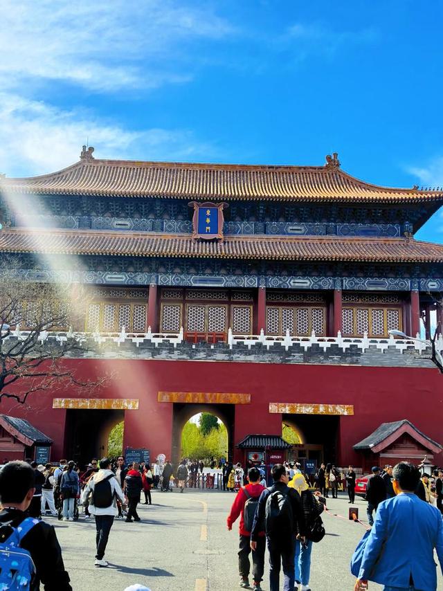故宫到底值多少钱？全球富豪拼单能买得起吗？价格超乎想象！