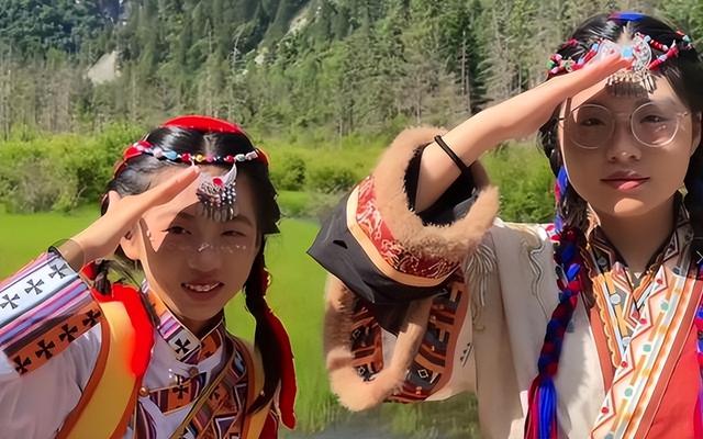 3对母女遗体又发现一具，在下游17公里石缝中找到，尸体面目全非